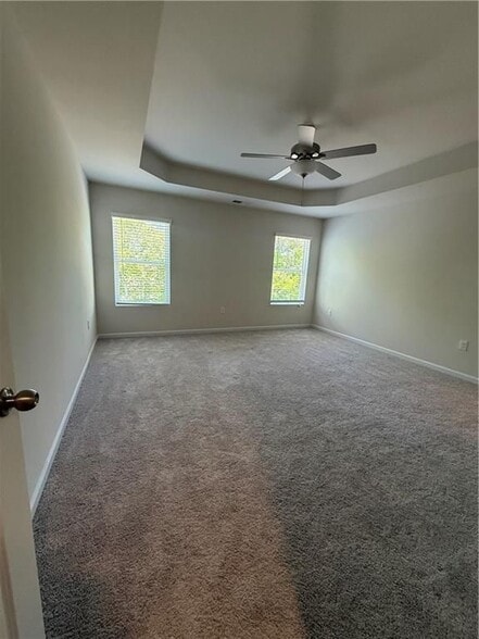 Building Photo - 1004 Merritt Dr