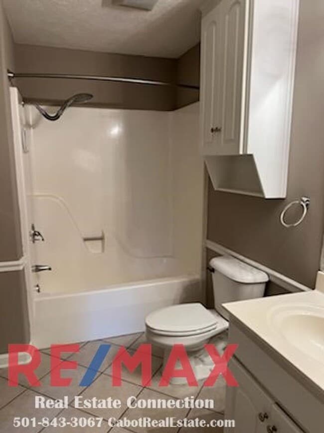 Building Photo - Sorry No Smoking and Pets Permitted with Restrictions