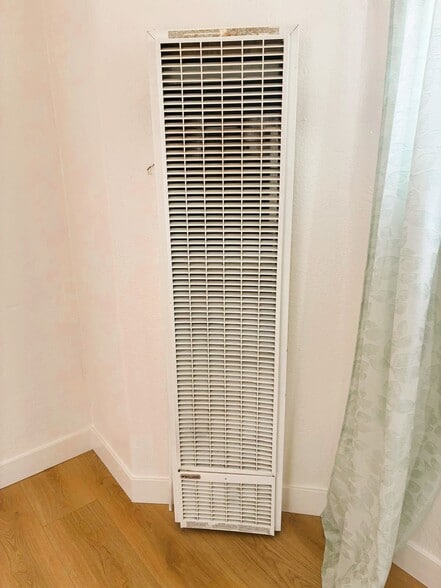 Building Photo - 15544 Eighth St