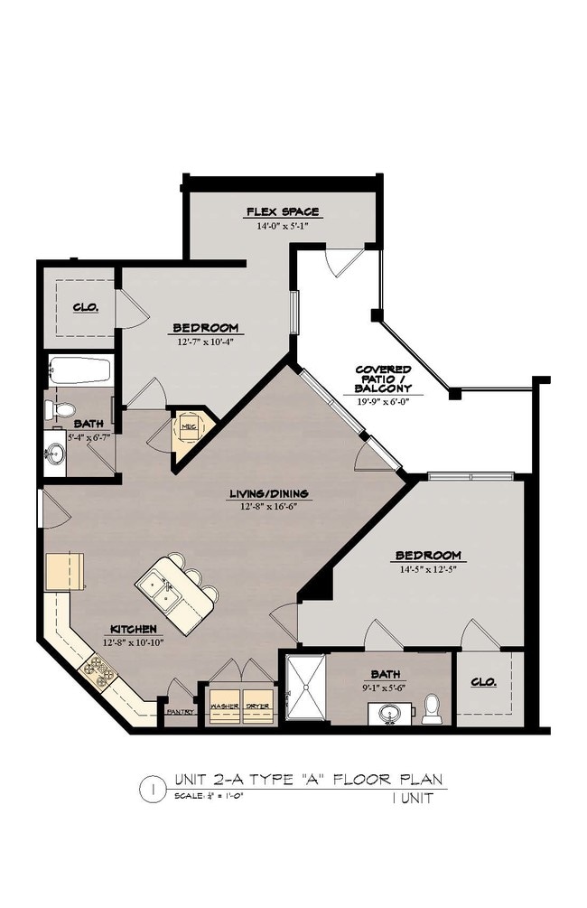 The Tennessee Brewery 495 Tennessee St Memphis TN 38103 Apartment