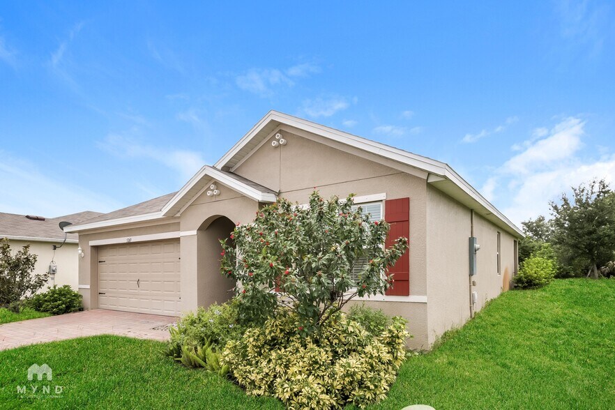 Building Photo - 5269 Shell Mound Cir