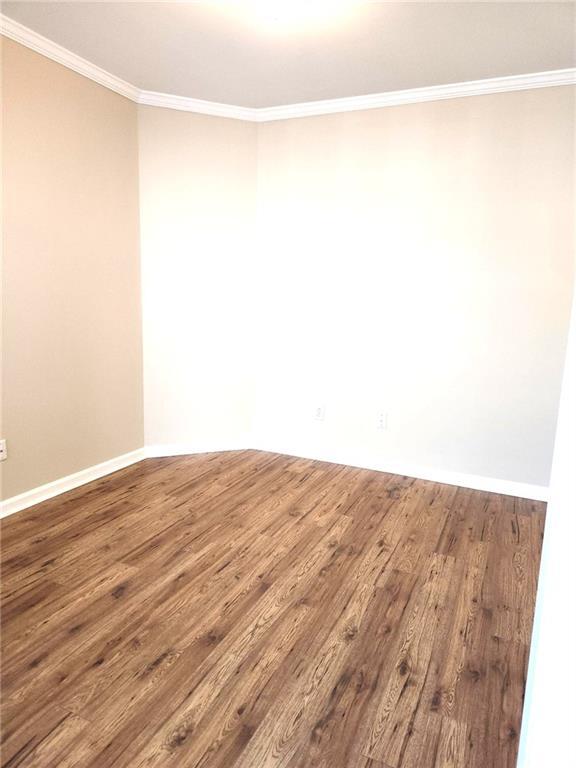 Building Photo - 6111 Longleaf Dr
