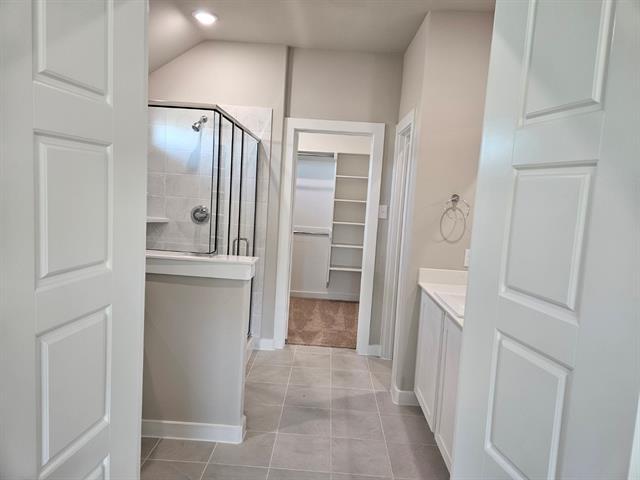 Building Photo - 1708 Dove Dr