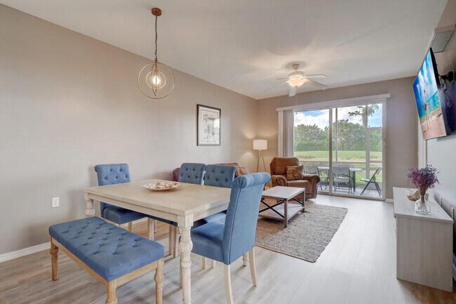 Building Photo - 2835 Cypress Trace Cir