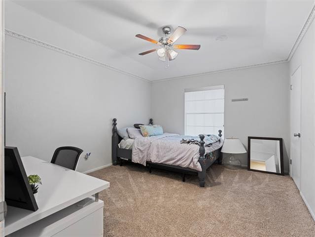 Building Photo - 1312 Oak Glen Trail