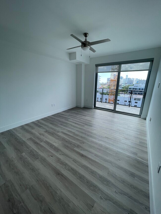 Building Photo - 63 NW 28th St