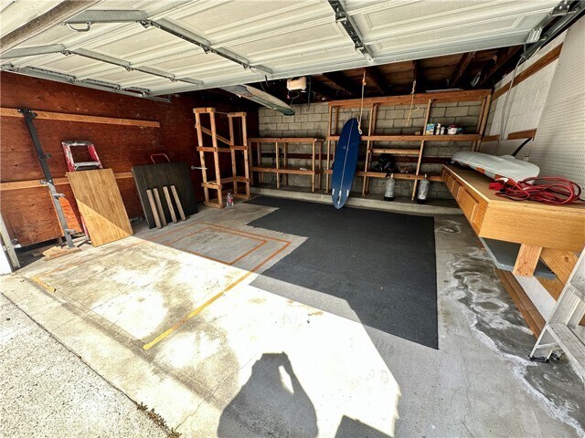 Building Photo - 1815 Armour Ln