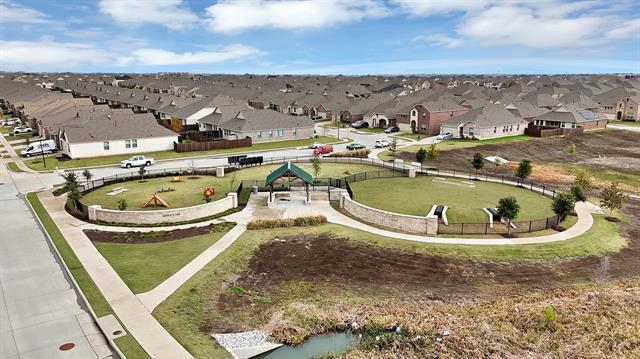 Building Photo - 1216 Sassafras Dr