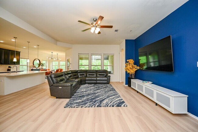 Building Photo - 27915 Crosswater Ln