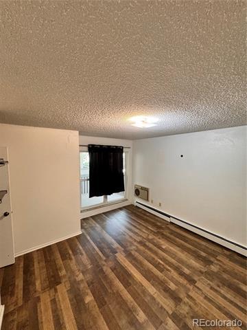 Building Photo - 3035 Oneal Pkwy