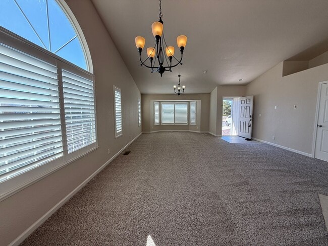 Building Photo - 2379 Albatross Way
