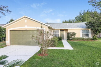 Building Photo - 12148 Woodglen Cir