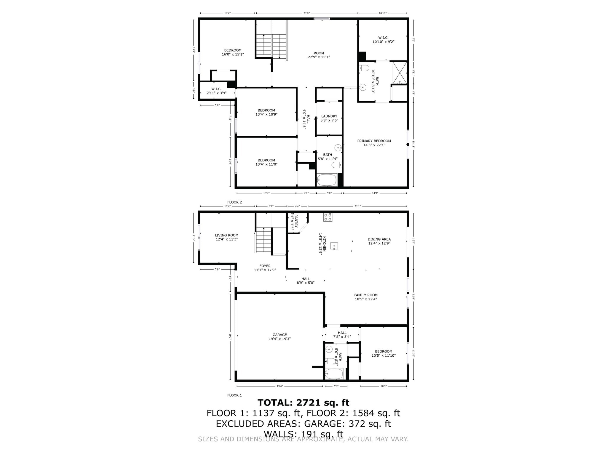 Building Photo - 3496 Fellowship Rd