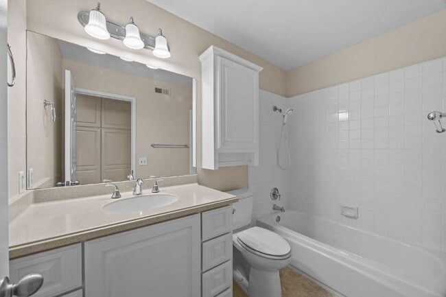 Building Photo - Single level home in Laguna Niguel