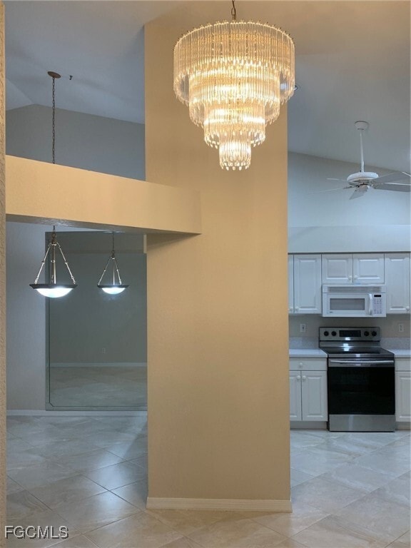 Building Photo - 1909 W Crown Pointe Blvd