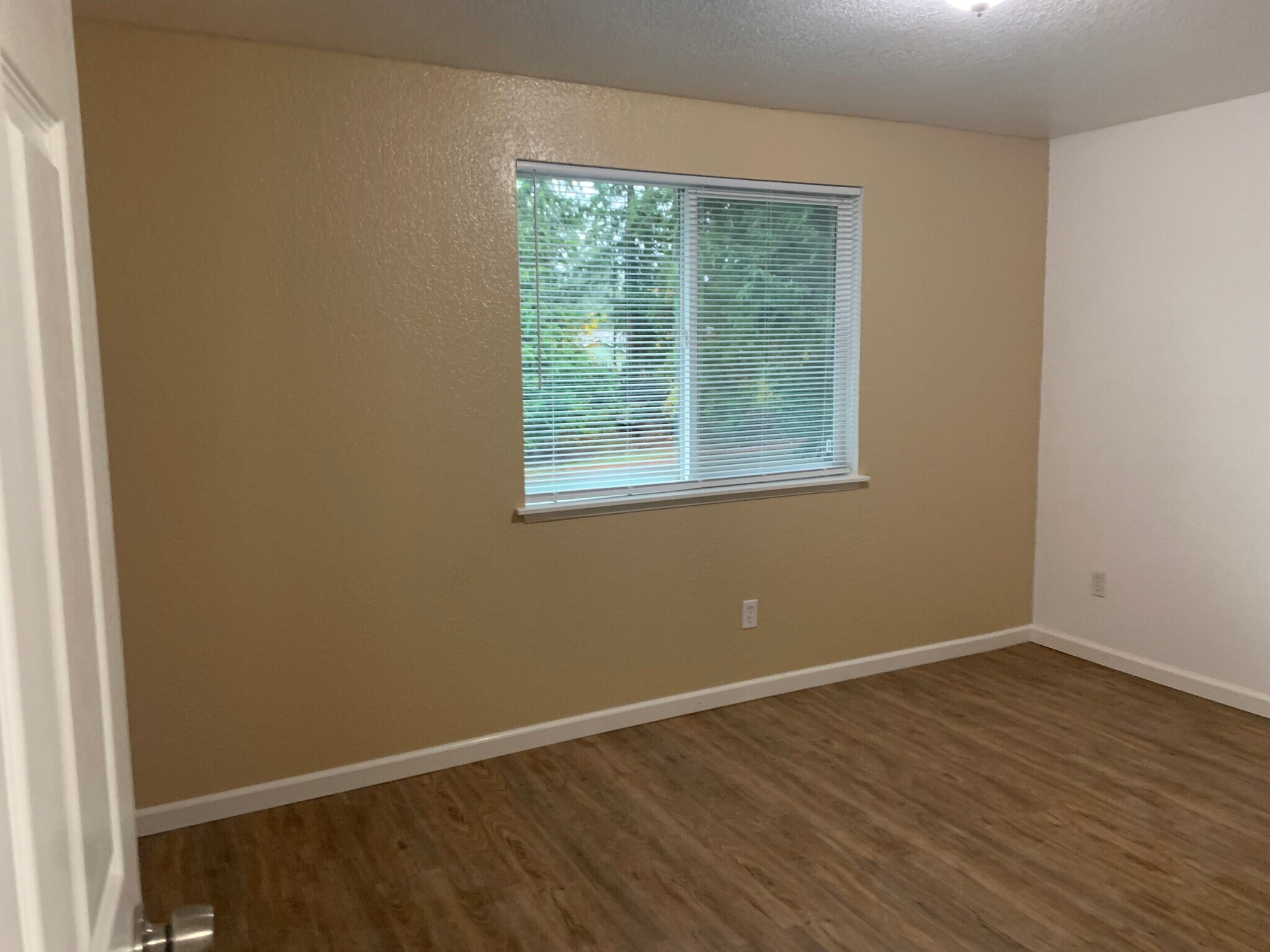 Building Photo - 6723 Kinwood Park Ln SE