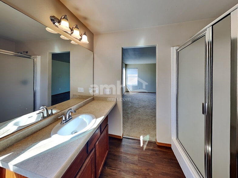 Building Photo - 20316 50th Ave E