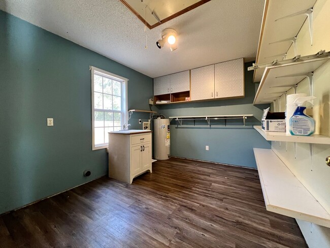 Building Photo - AVAILABLE MID-MARCH 2026! (One Pet Maximum)