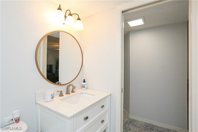 Building Photo - 2214 Arbour Walk Cir