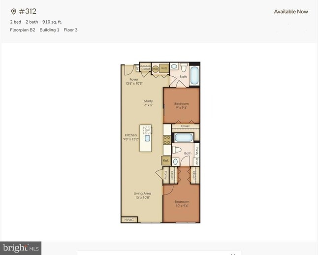 Building Photo - 1901 Callowhill St