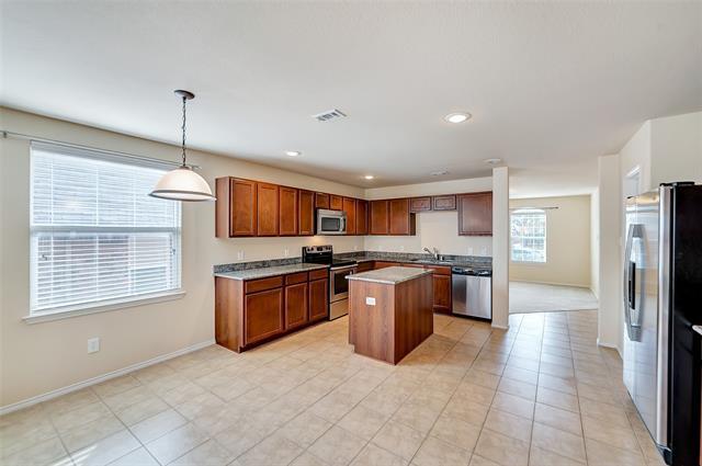 Building Photo - 12946 Sewanee Dr