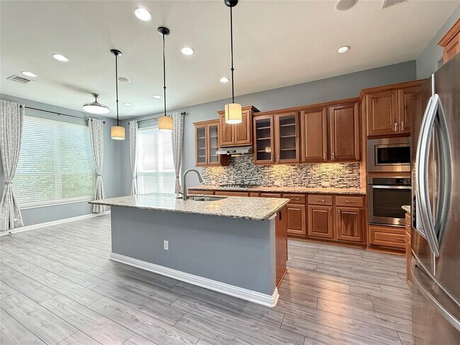 Building Photo - 4200 Rainy Creek Ln