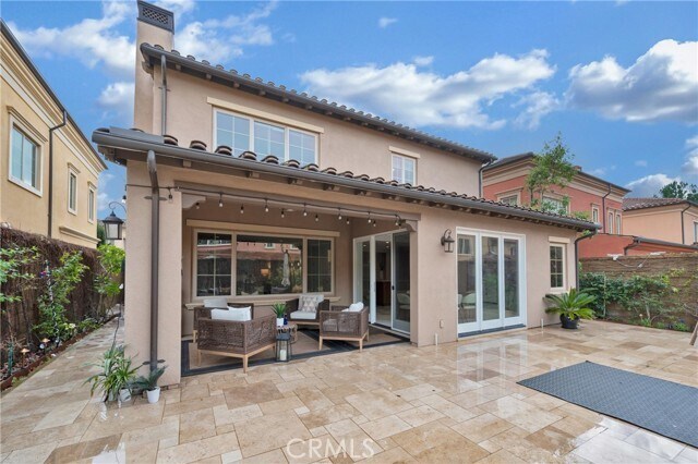 Building Photo - 67 Livia