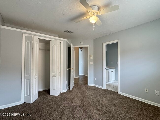 Building Photo - 1751 Daytona Ln