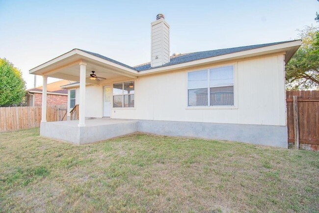 Building Photo - 312 Pheasant Ridge Dr