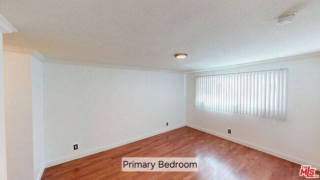 Building Photo - 4520 Natick Ave