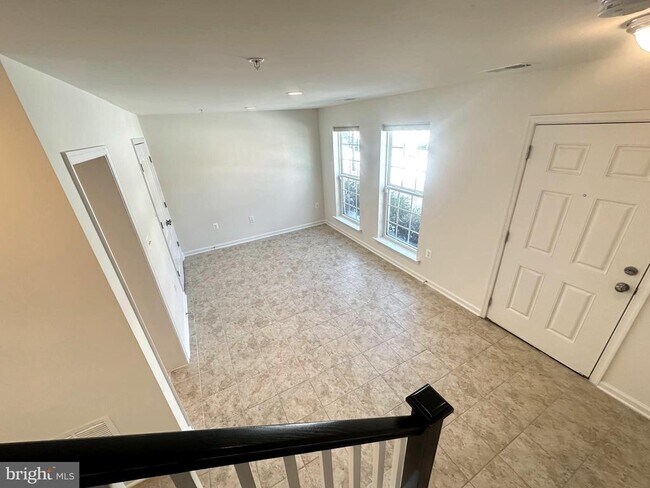 Building Photo - 5320 Woodyard Rd