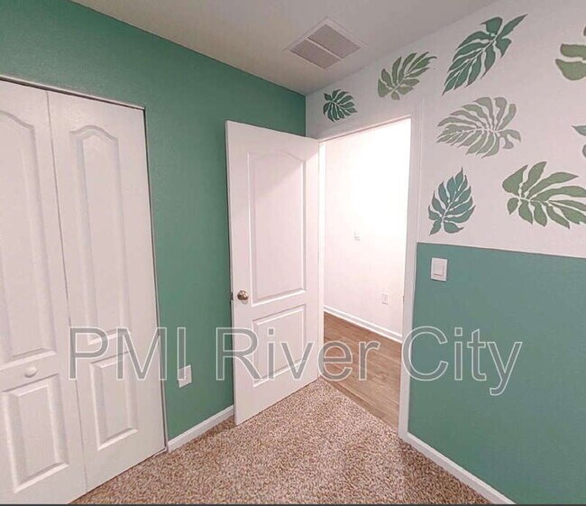 Building Photo - 12619 Cucumber Tree St