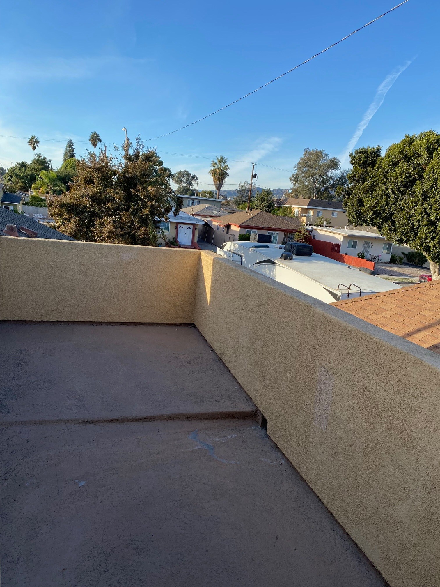 Building Photo - 174 W Linden Ave