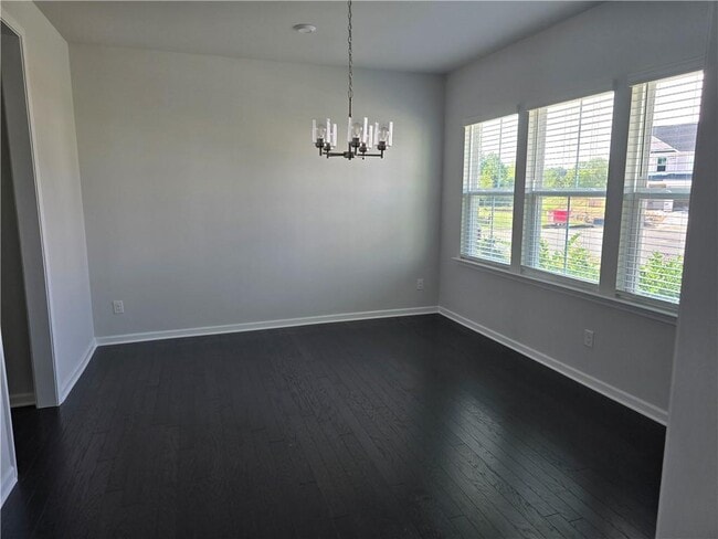 Building Photo - 7525 Garvin Ct