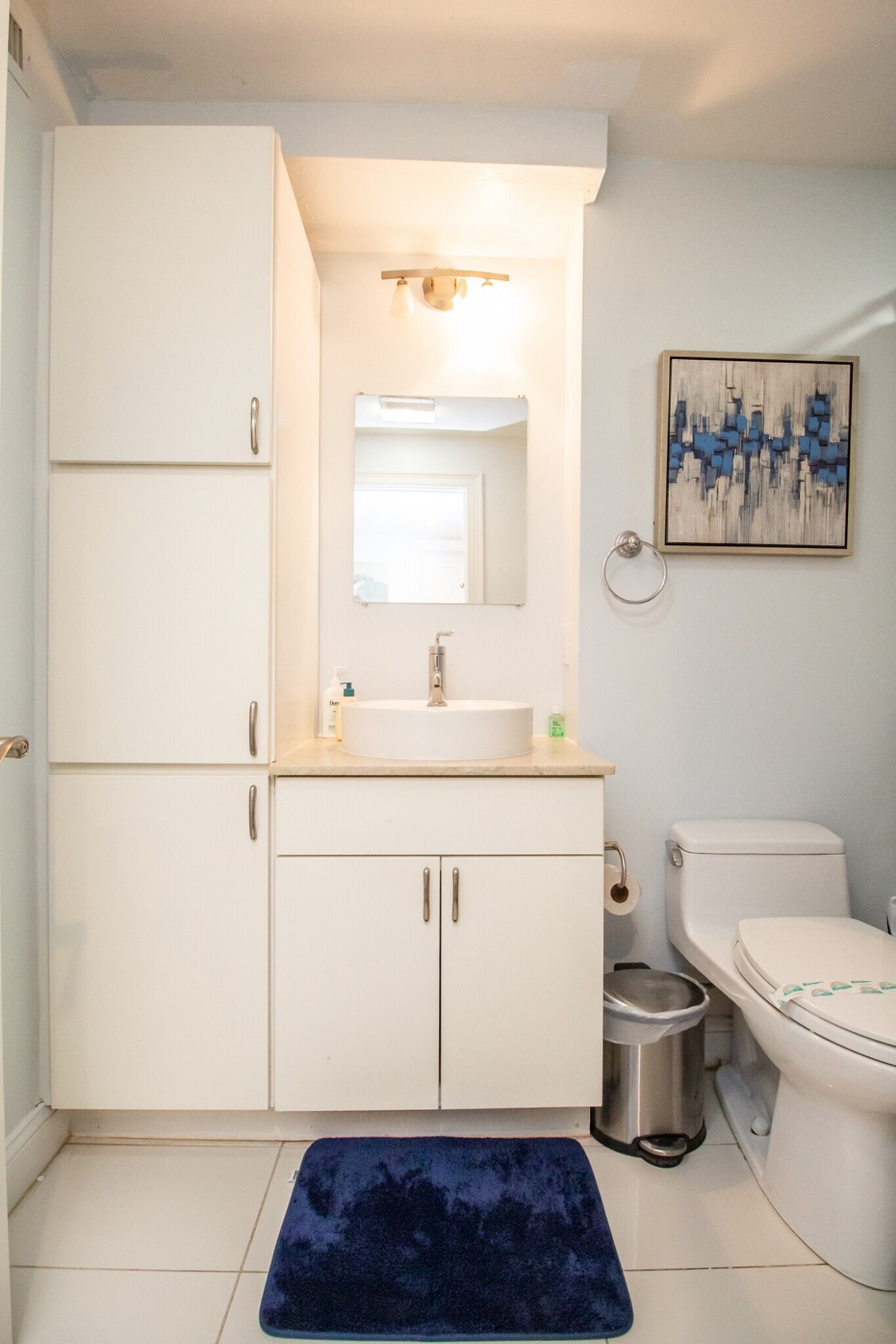 Building Photo - 22 Hancock St