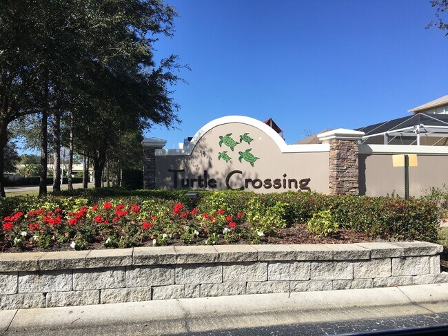 Building Photo - 5534 Turtle Crossing Loop