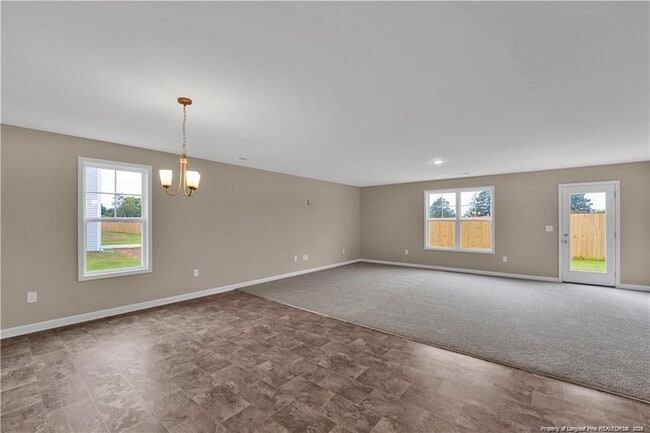 Building Photo - 737 Caelin Farms Rd