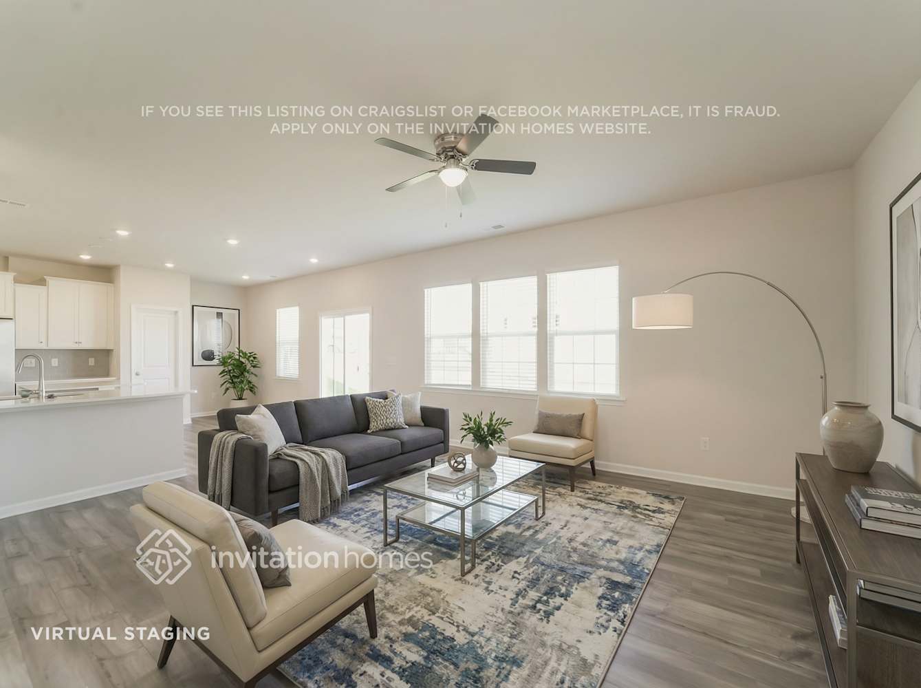 Building Photo - 7009 Juneberry Wy