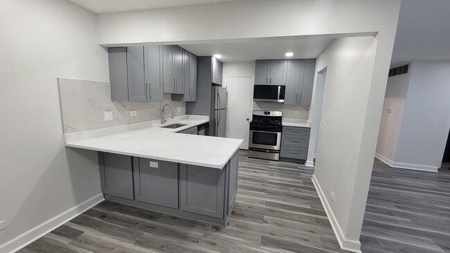 Building Photo - 378 Sandalwood Ln