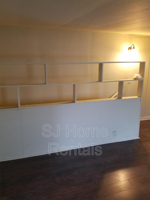 Building Photo - 55 CHURCH St