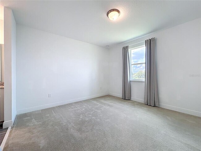 Building Photo - 7398 Alpine Butterfly Ln