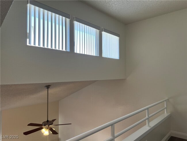 Building Photo - 8901 Antioch Way