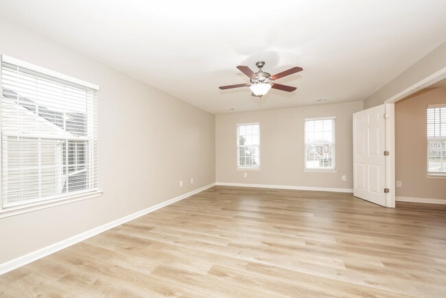 Building Photo - 1509 Winter Ct