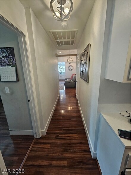 Building Photo - 3122 Elmrock Pl