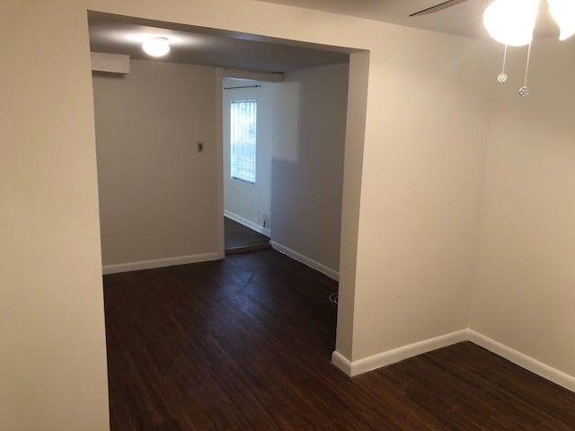 Building Photo - 206 S 15th Ave