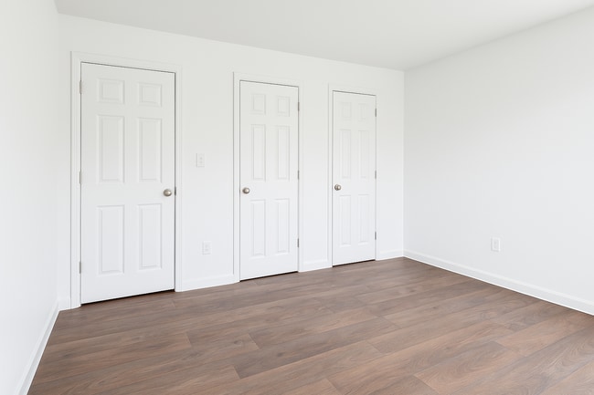 Building Photo - 3 Pacific Cir