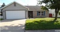 Building Photo - 3409 Trafalgar Ct