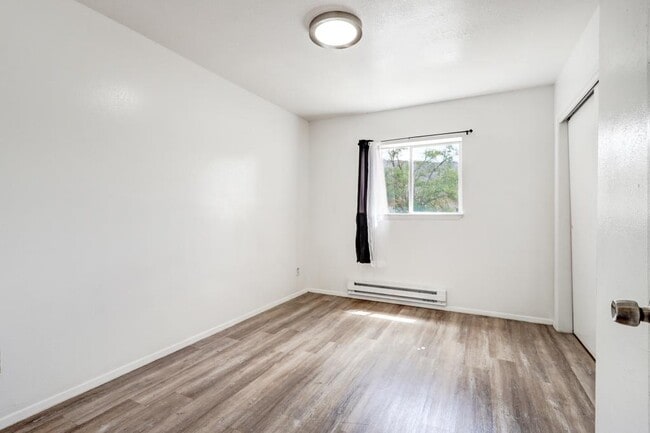 Building Photo - 195 Monte Alto Pl NE
