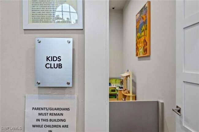 Building Photo - 19128 Elston Wy