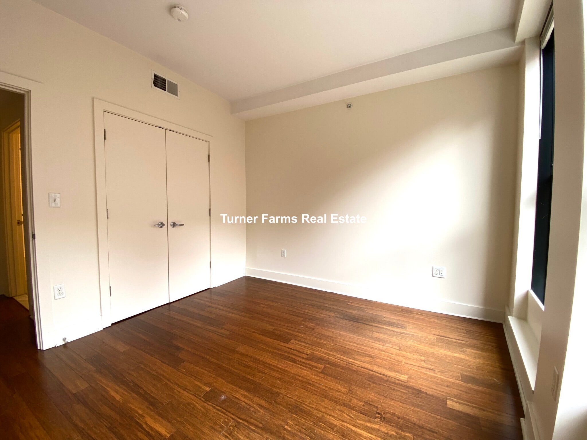 Building Photo - 10 Winter St